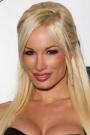Lana Kinnear Film ve Dizileri