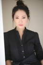 Lana Yoo Film ve Dizileri