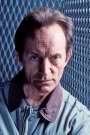 Lance Henriksen Film ve Dizileri
