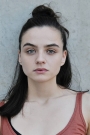 Laura Balzer Film ve Dizileri