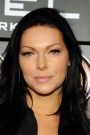 Laura Prepon Film ve Dizileri