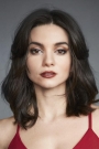 Lauren LaVera Film ve Dizileri