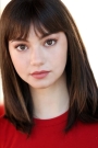 Lauren Lindsey Donzis Film ve Dizileri