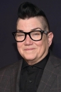 Lea DeLaria Film ve Dizileri
