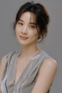 Lee Chung-ah Film ve Dizileri