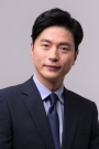 Lee Dong-kyu Film ve Dizileri
