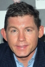 Lee Evans Film ve Dizileri