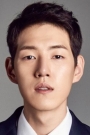 Lee Jae-Woo Film ve Dizileri