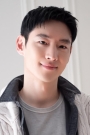 Lee Je-hoon Film ve Dizileri