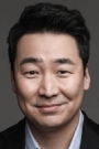 Lee Ji-su Film ve Dizileri
