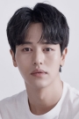 Lee Jung-hyoung Film ve Dizileri