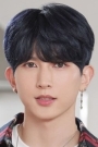 Lee Ki-seop Film ve Dizileri