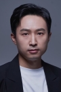 Lee Ki-seop Film ve Dizileri