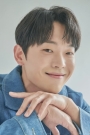 Lee Kyu-sung Film ve Dizileri