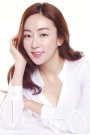 Lee Na-kyeong Film ve Dizileri