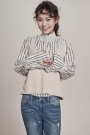 Lee Sang-eun Film ve Dizileri