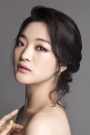 Lee Yea-eun Film ve Dizileri