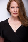 Leigh Ann Taylor Film ve Dizileri