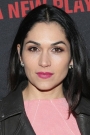 Lela Loren Film ve Dizileri