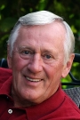 Len Cariou Film ve Dizileri