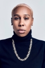 Lena Waithe Film ve Dizileri