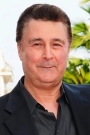 Leo Rossi Film ve Dizileri