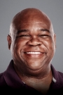 Leonard Earl Howze Film ve Dizileri