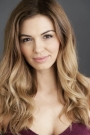 Lesa Wilson Film ve Dizileri