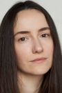Lidiya Omutnykh Film ve Dizileri