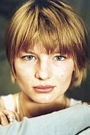 Lilja Loeffler Film ve Dizileri