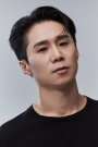 Lim Cheol-soo Film ve Dizileri