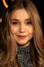 Linnea Skog Film ve Dizileri