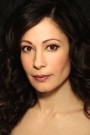Lisa Gorlitsky Film ve Dizileri