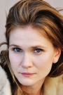 Lisa Hagmeister Film ve Dizileri