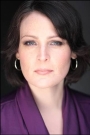Lisa Howard Film ve Dizileri