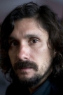 Lisandro Alonso Film ve Dizileri