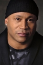 LL Cool J Film ve Dizileri