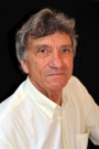 Loïc Pichon Film ve Dizileri