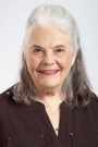 Lois Smith Film ve Dizileri