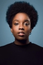 Lolly Adefope Film ve Dizileri
