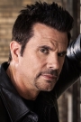 Lorenzo Lamas Film ve Dizileri