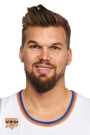 Lou Amundson Film ve Dizileri