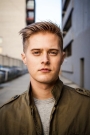 Lucas Grabeel Film ve Dizileri