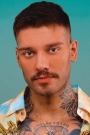 Lucas Lucco Film ve Dizileri