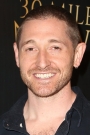 Lucas Neff Film ve Dizileri