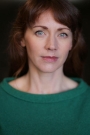Lucianne McEvoy Film ve Dizileri