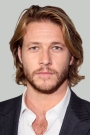 Luke Bracey Film ve Dizileri