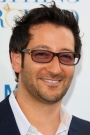 Luke Greenfield Film ve Dizileri