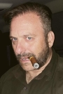 Luke LaFontaine Film ve Dizileri
