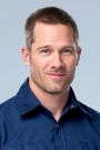 Luke Macfarlane Film ve Dizileri
